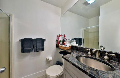 Good Hotels Boston - Foto 44