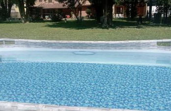 La casota 'd Marmo - Foto 46