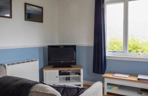 Holiday Home Ewan's by Interhome - Foto 16