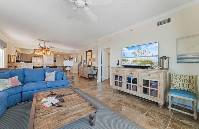 Windemere 808 - Foto 19