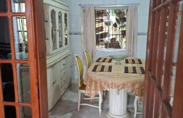 Casa Ouro Preto - Photo 10