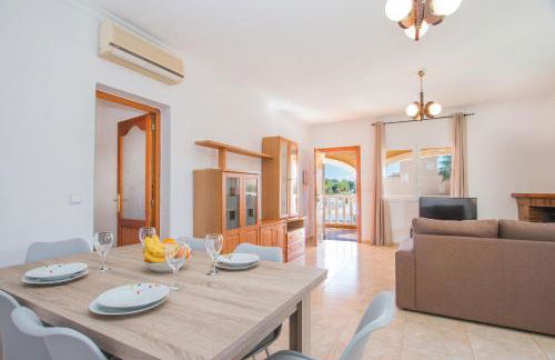 Villa Zelda - PlusHolidays - Foto 79