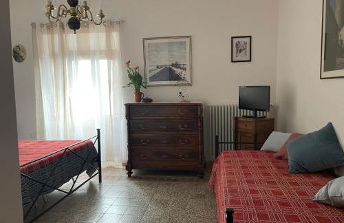 Residence Belvedere - Foto 15