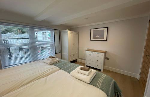 Seasteps Padstow - Foto 6