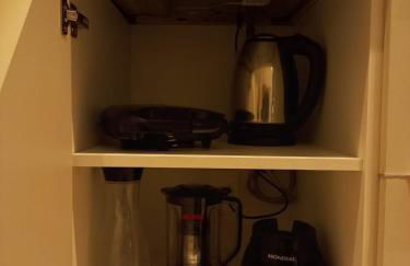 Blume 107 Apto Central e Completo - Foto 40