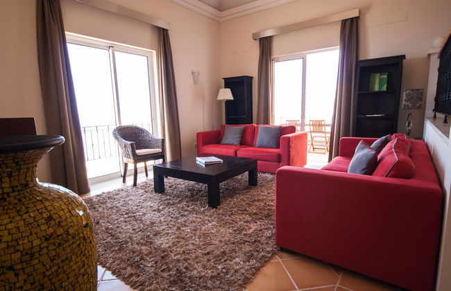 Palheiro Village - Photo 74