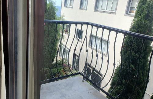 Tazacorte city's - Foto 7