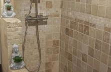 La Bohème - Foto 16