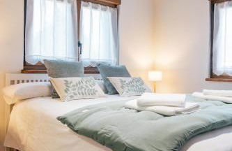 Vivienda vacacional Les Madreñes - Foto 32