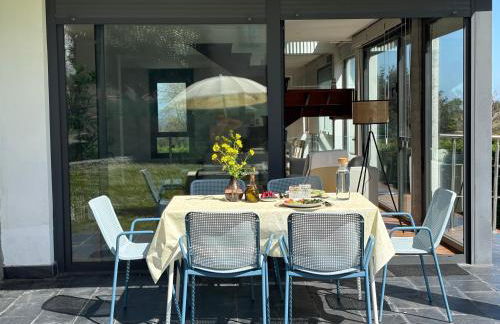 Casa El Lloréu - Foto 11