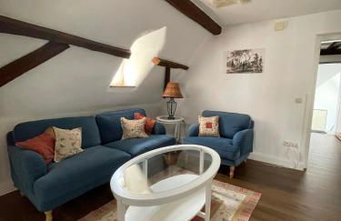 Springiersbacher Hof - Foto 74