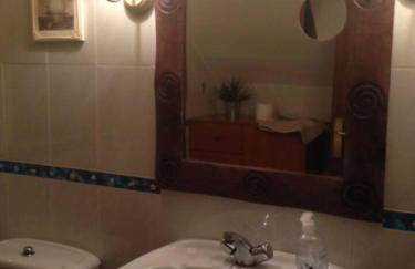 Casa adosada con barbacoa cerca de la playa - Foto 24