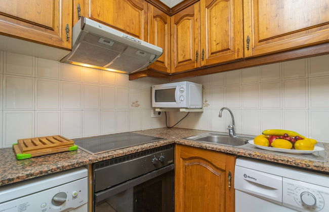 Filippi in Son Parc With 3 Bedrooms and 2 Bathrooms - Foto 10