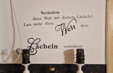 Wir begrüßen Sie Herzlich Zum Pfälzer Mädel. - Photo 19