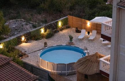 Casa Zophora - Photo 36