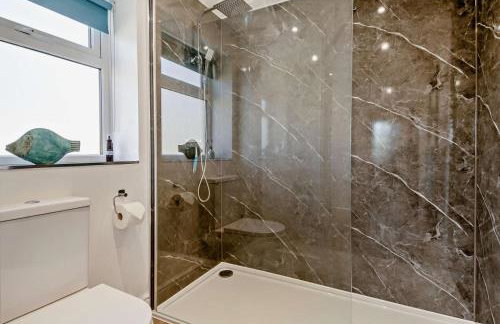 2 Bed in Gimingham oc-h27869 - Foto 17