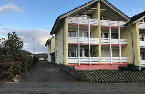 Fewo Seeresidenz auf Scheid - Foto 32