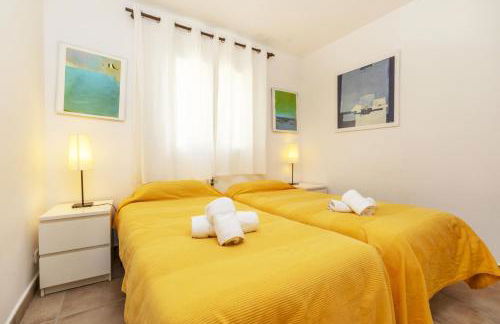 Cala Nostra- Roca Rosa - Foto 27