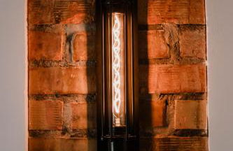 Ferienhaus mit Kamin und Sauna Pier 1 - Foto 31