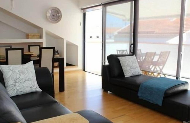 Born to Stay in Milfontes - Photo 135