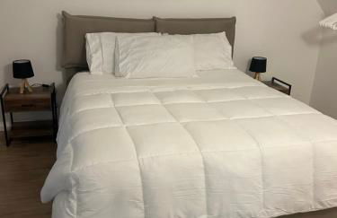 Yemaja Suite - Foto 7