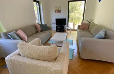 Holiday Home Mirna - Foto 20