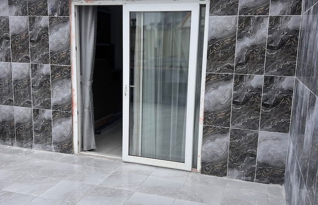 Upart Flats - Foto 31