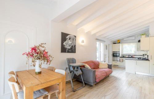 Villa 14 - El Portet - Foto 12