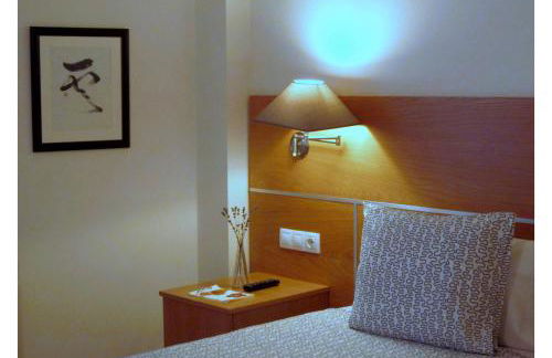 Hotel Rural Latxanea - Foto 23