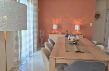 La jolie Villa du Pesquier - Foto 37