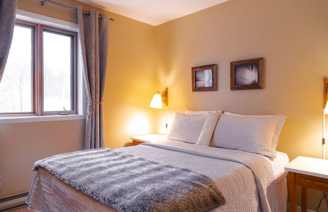 Mont Blanc Hotel & Condos - Foto 35