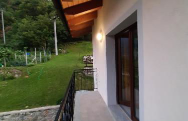 La Maison de Joanna 2 - Foto 24