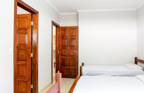 Recanto do Village - Foto 21