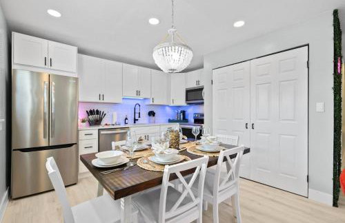 Pool & Beach Trail - Mini Golf, Bikes, Family - Foto 17