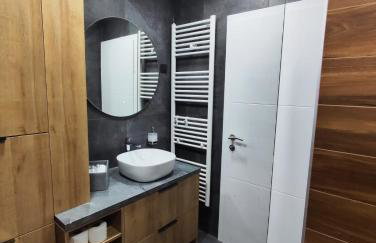 Colors Of Urban City - Zagreb - Foto 18