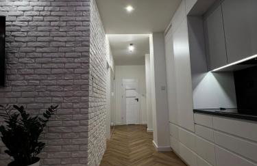 Apartament Koliber Spa - Foto 23