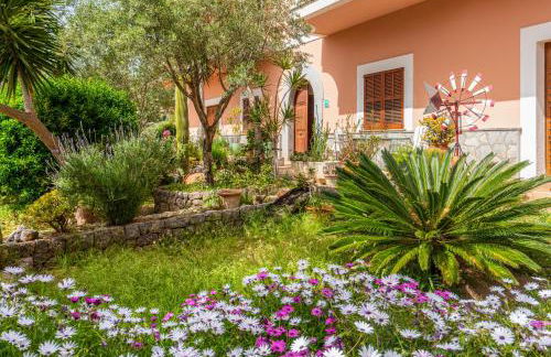 Apartment Sol 2 - Foto 17