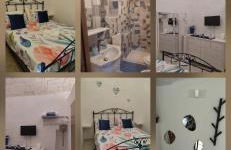 Maison della Madia - Foto 10