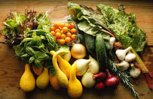 Private Retreat! Pool, Hot Tub, Awesome Views, Washer & Dryer, Wi-Fi, Near Rome, GA - Foto 52