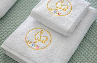 Le COQ Massolin - Parking - AC - WIFI - Foto 4