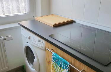 Apartment Regina - Foto 14