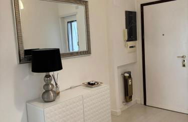 Luca's House - Your perfect Roman hideaway - Foto 14