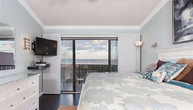 Sea Place 11206 - Foto 2, Imagen principal