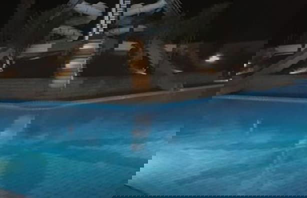 Torre Macauda - Foto 15