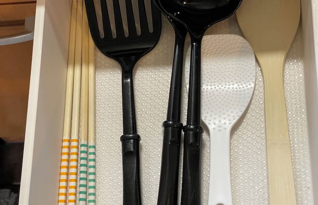 Winkel Village - Photo 44