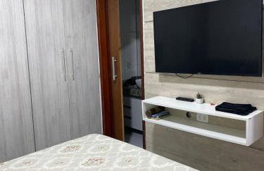 Casa da Barra99 - Foto 28