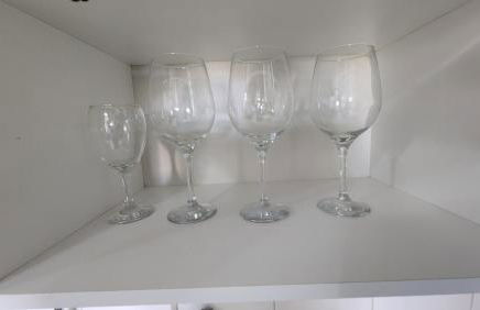 Flat Elegante Central Londrina - Foto 15