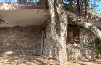 Le Casette di Coccorino - Foto 15