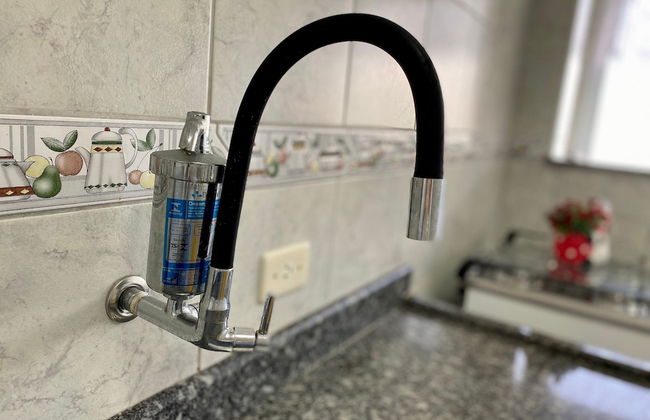 Residencial Blaia - Foto 38