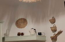 LOS SUEÑOS DE BUENDÍA - Foto 23